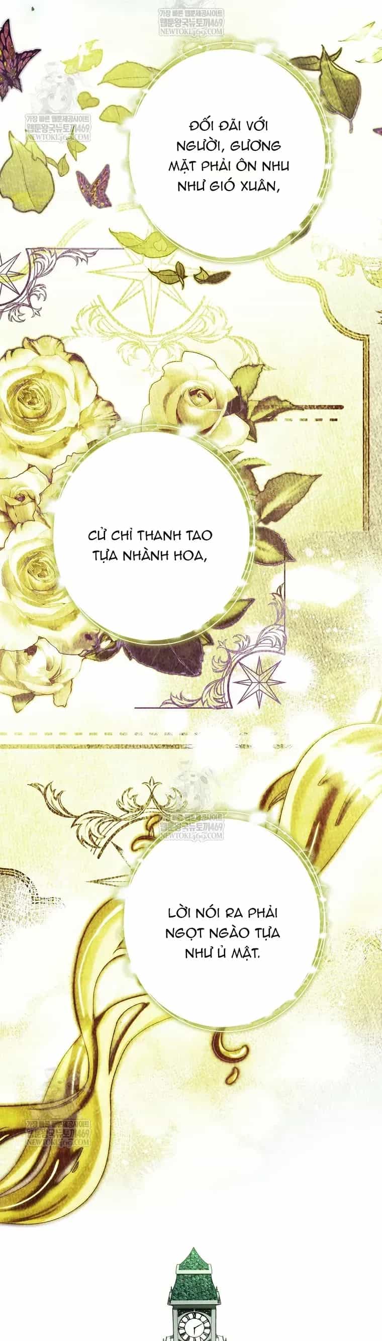 Những Mảnh Vỡ Của Giấc Mộng Thủy Tinh - Chương 31 - ảnh 3