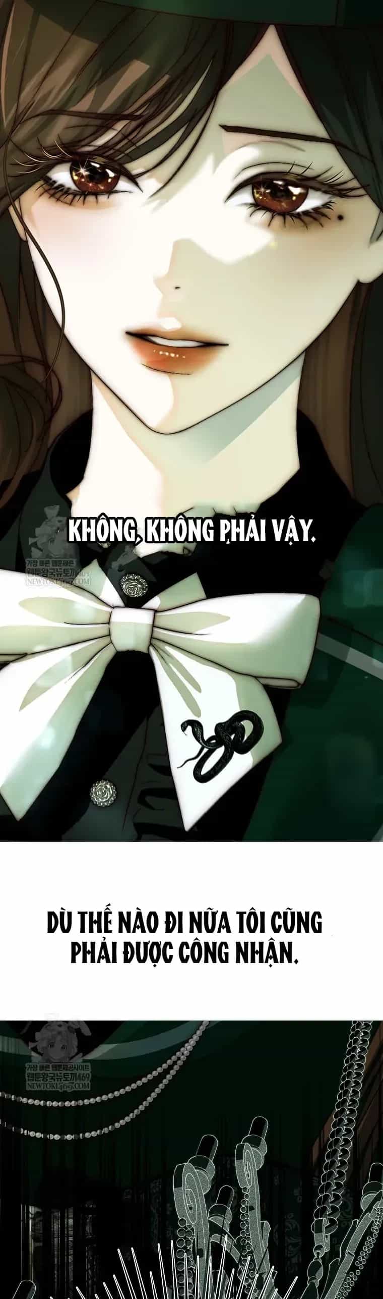 Những Mảnh Vỡ Của Giấc Mộng Thủy Tinh - Chương 31 - ảnh 35