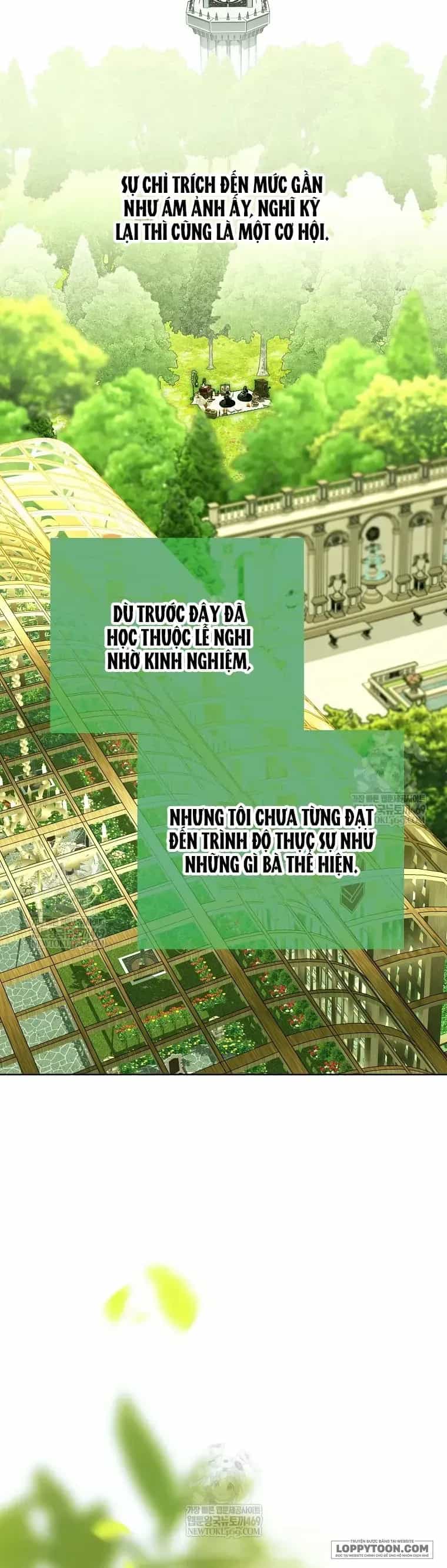 Những Mảnh Vỡ Của Giấc Mộng Thủy Tinh - Chương 31 - ảnh 4