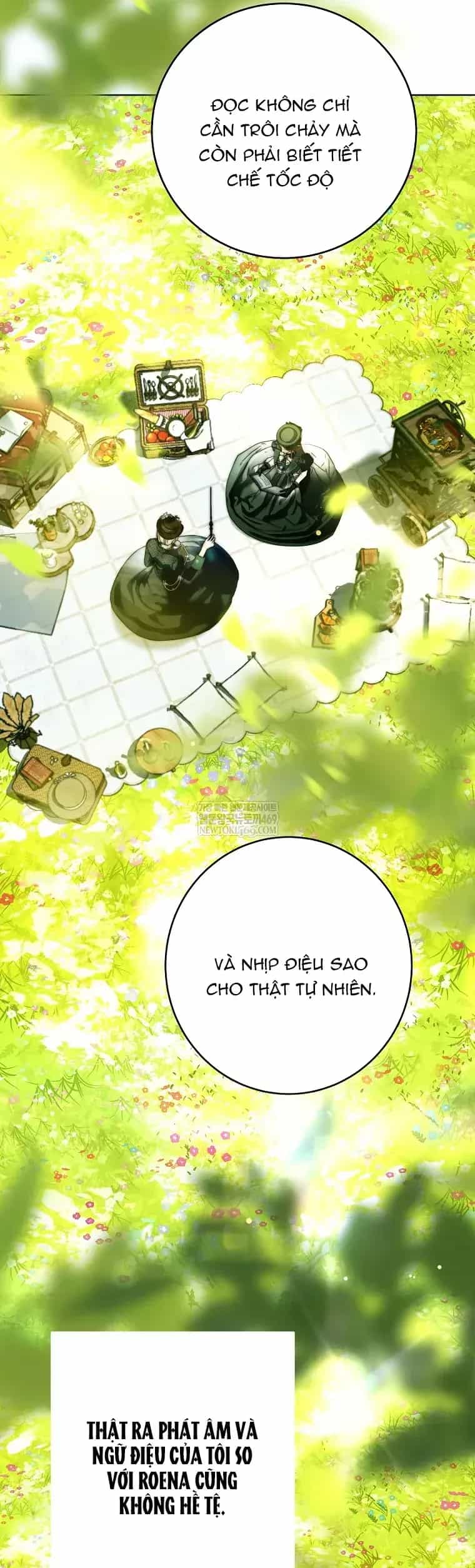 Những Mảnh Vỡ Của Giấc Mộng Thủy Tinh - Chương 31 - ảnh 5