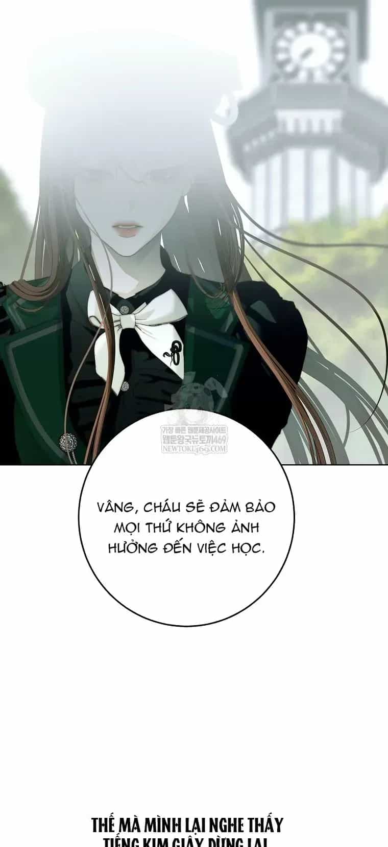 Những Mảnh Vỡ Của Giấc Mộng Thủy Tinh - Chương 31 - ảnh 51