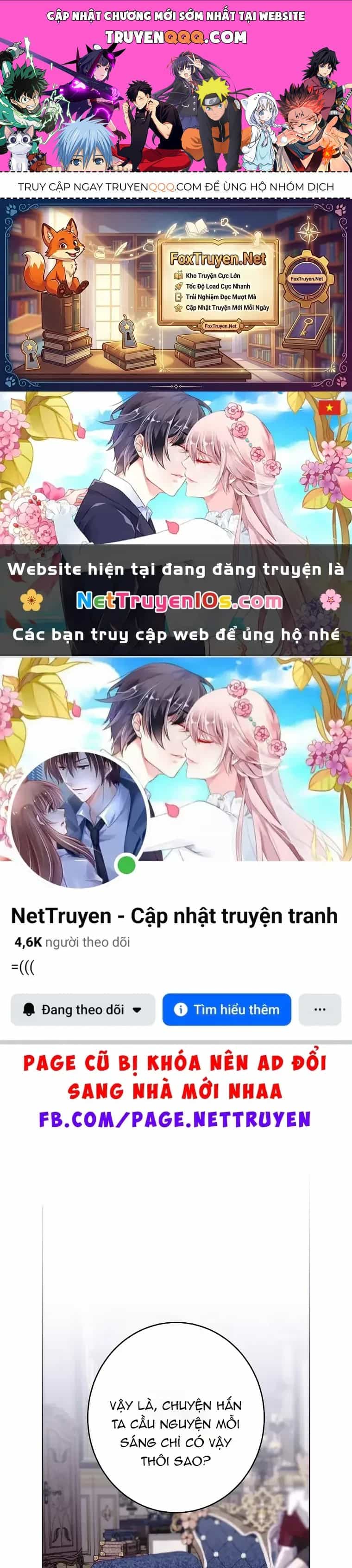 Những Mảnh Vỡ Của Giấc Mộng Thủy Tinh - Chương 32 - ảnh 1