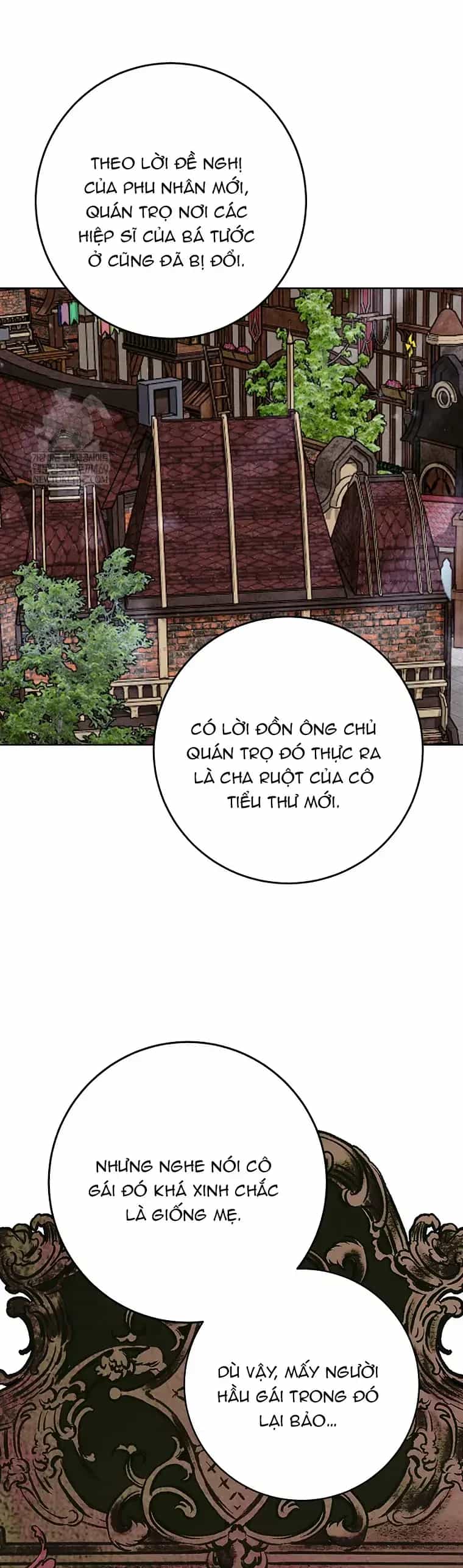 Những Mảnh Vỡ Của Giấc Mộng Thủy Tinh - Chương 32 - ảnh 16