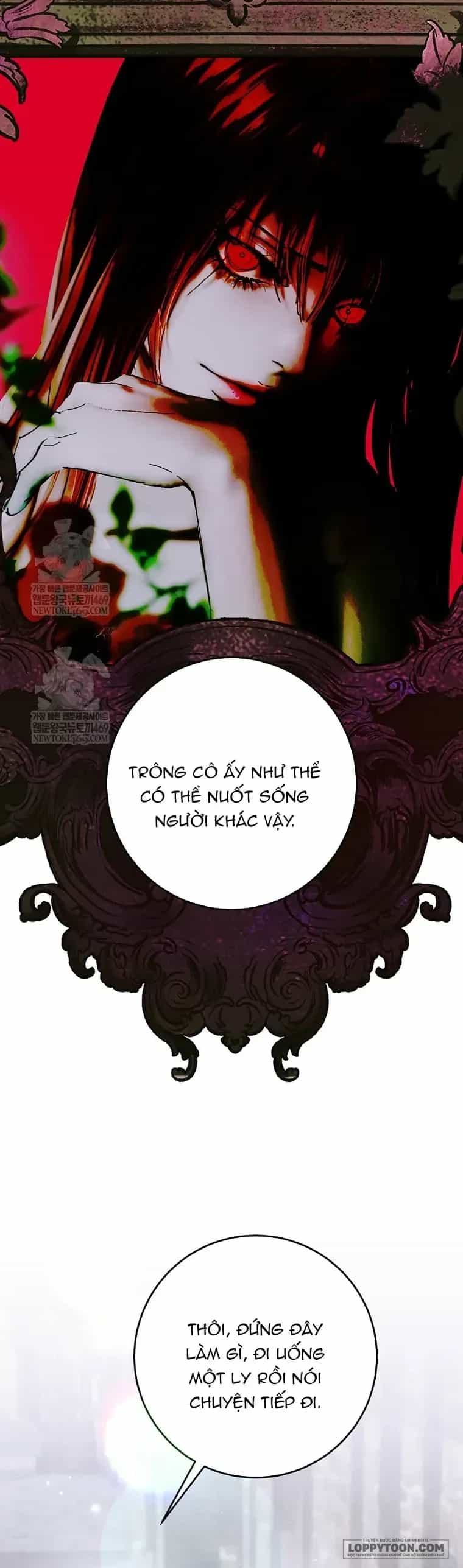 Những Mảnh Vỡ Của Giấc Mộng Thủy Tinh - Chương 32 - ảnh 17