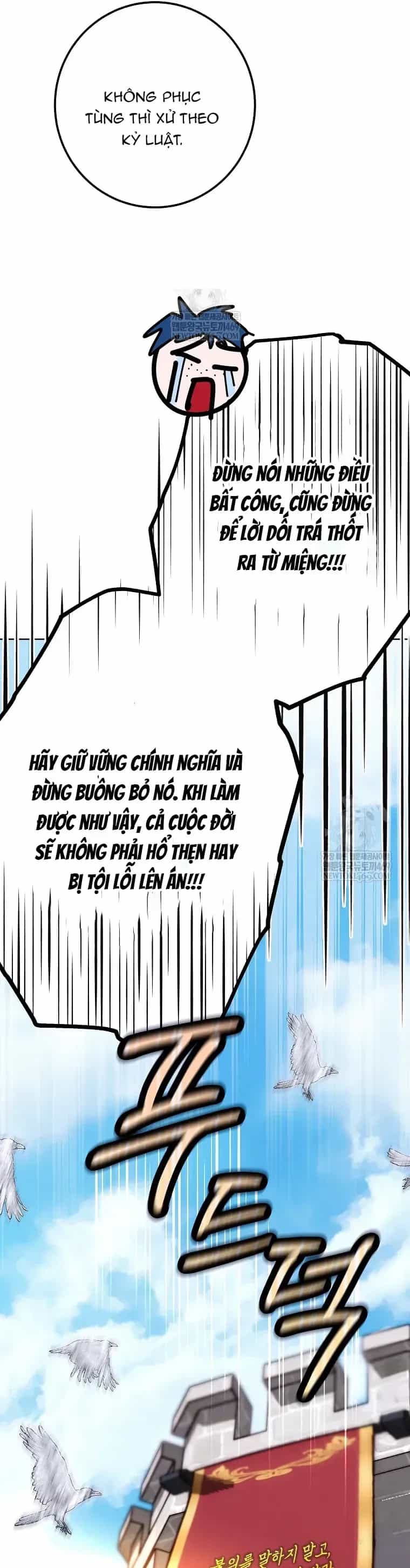 Những Mảnh Vỡ Của Giấc Mộng Thủy Tinh - Chương 32 - ảnh 38