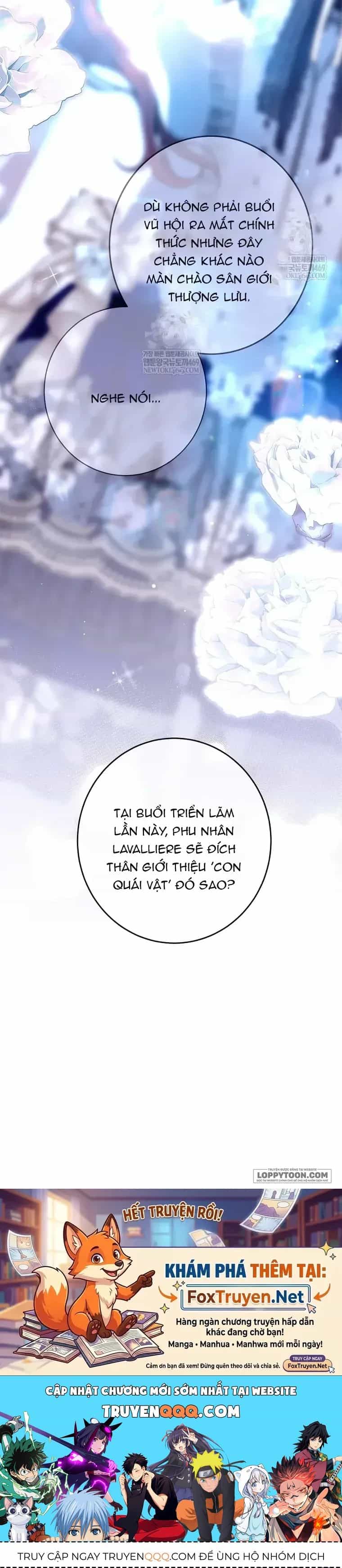 Những Mảnh Vỡ Của Giấc Mộng Thủy Tinh - Chương 32 - ảnh 58