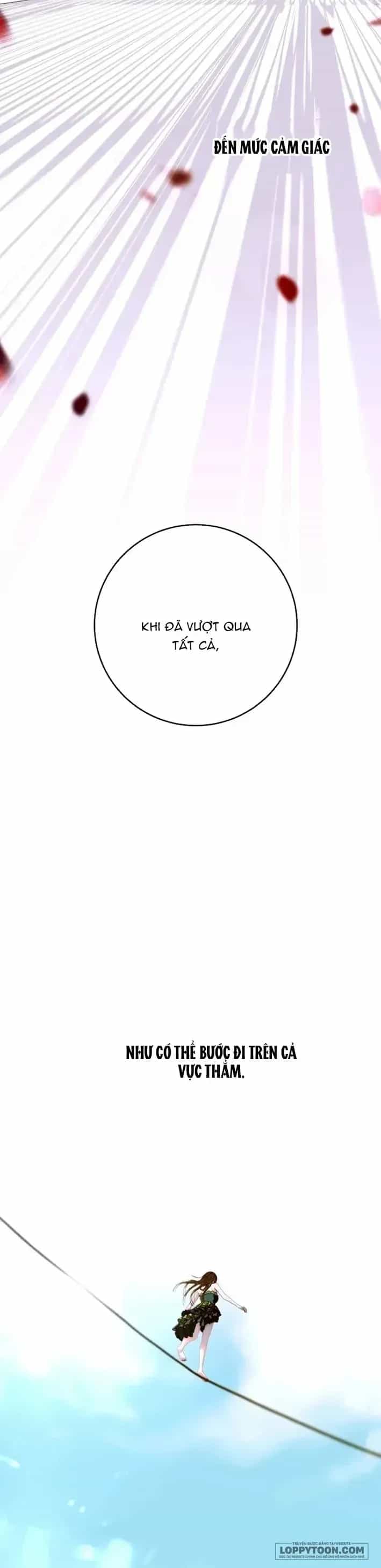 Những Mảnh Vỡ Của Giấc Mộng Thủy Tinh - Chương 33 - ảnh 33