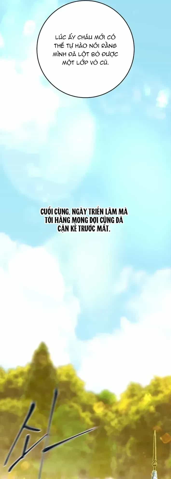 Những Mảnh Vỡ Của Giấc Mộng Thủy Tinh - Chương 33 - ảnh 34
