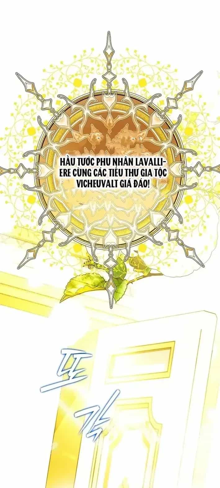 Những Mảnh Vỡ Của Giấc Mộng Thủy Tinh - Chương 33 - ảnh 42