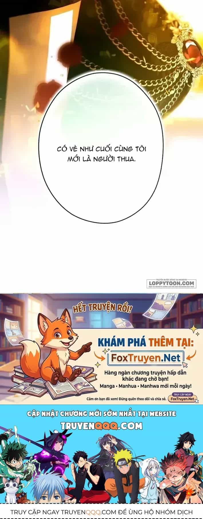 Những Mảnh Vỡ Của Giấc Mộng Thủy Tinh - Chương 33 - ảnh 54