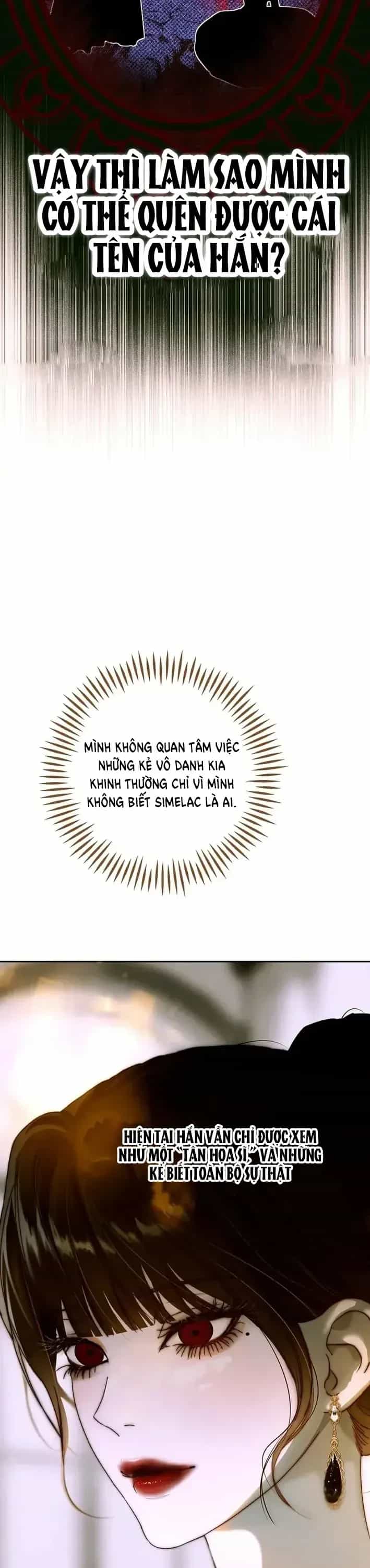 Những Mảnh Vỡ Của Giấc Mộng Thủy Tinh - Chương 34 - ảnh 35