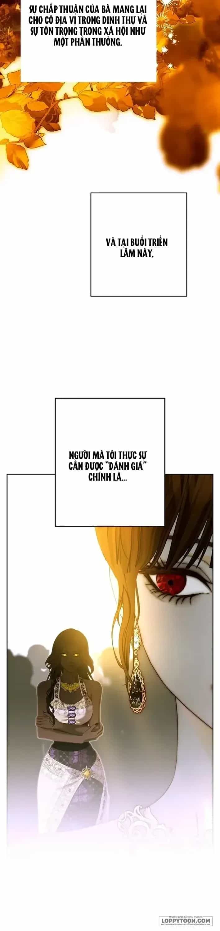 Những Mảnh Vỡ Của Giấc Mộng Thủy Tinh - Chương 34 - ảnh 38
