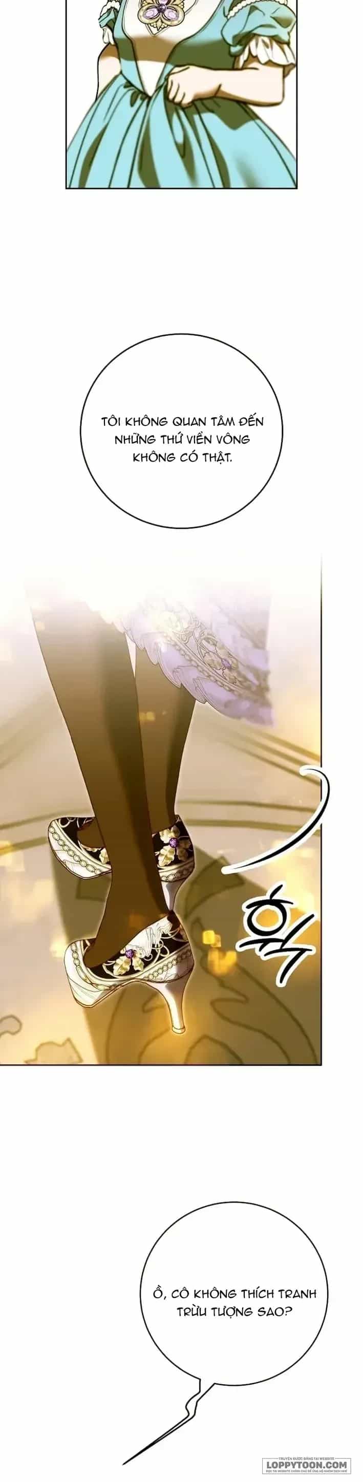 Những Mảnh Vỡ Của Giấc Mộng Thủy Tinh - Chương 34 - ảnh 42
