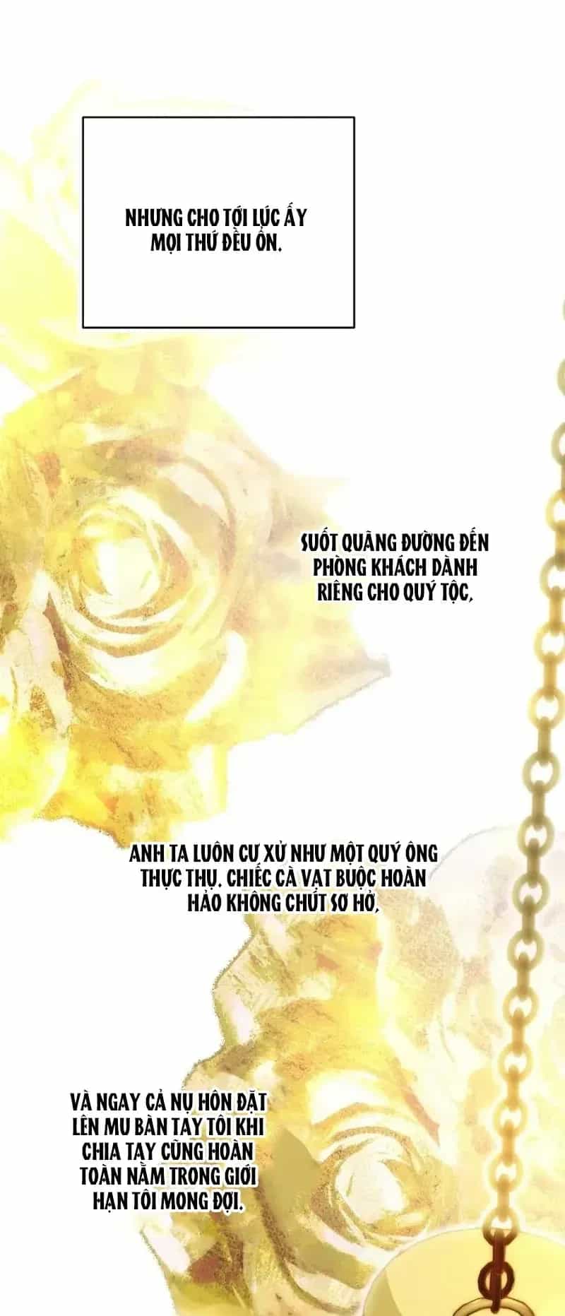 Những Mảnh Vỡ Của Giấc Mộng Thủy Tinh - Chương 35 - ảnh 37