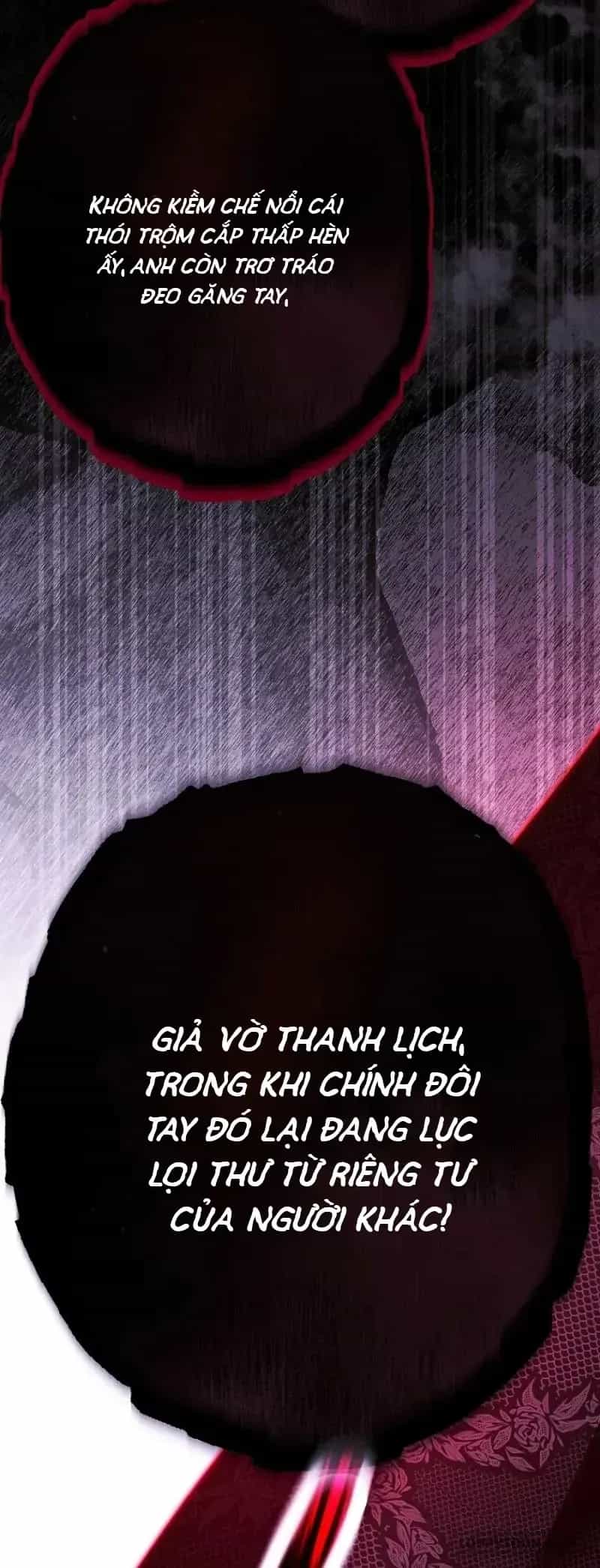 Những Mảnh Vỡ Của Giấc Mộng Thủy Tinh - Chương 35 - ảnh 48