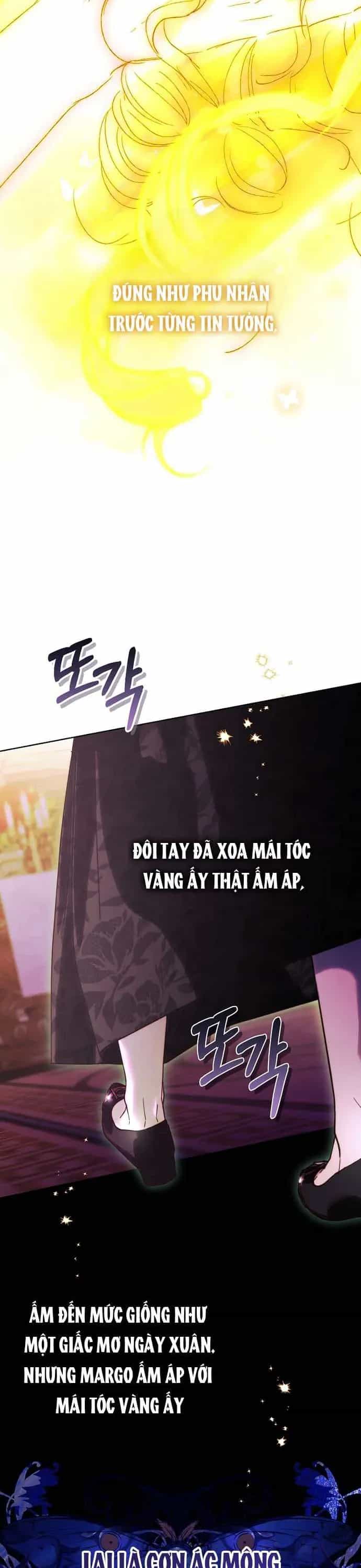 Những Mảnh Vỡ Của Giấc Mộng Thủy Tinh - Chương 4 - ảnh 29
