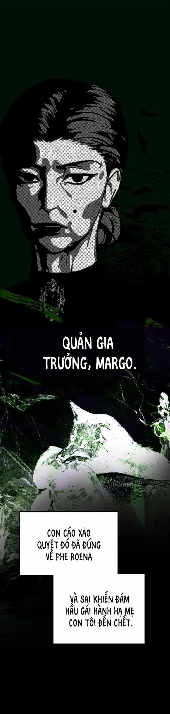Những Mảnh Vỡ Của Giấc Mộng Thủy Tinh - Chương 5 - ảnh 2