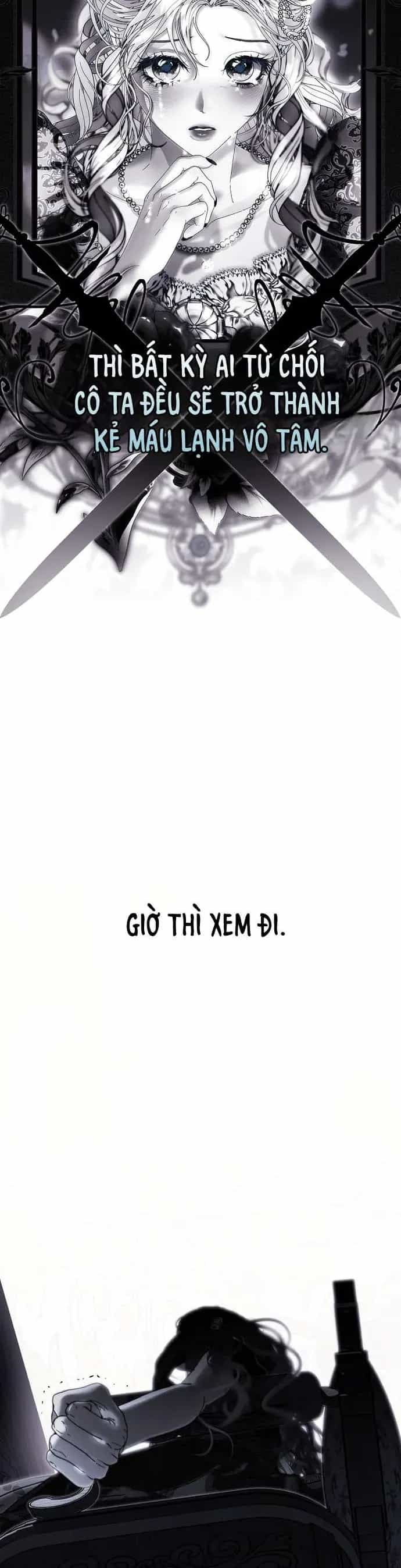 Những Mảnh Vỡ Của Giấc Mộng Thủy Tinh - Chương 5 - ảnh 41