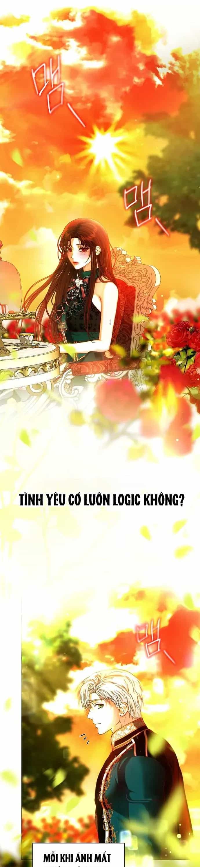 Những Mảnh Vỡ Của Giấc Mộng Thủy Tinh - Chương 6 - ảnh 42