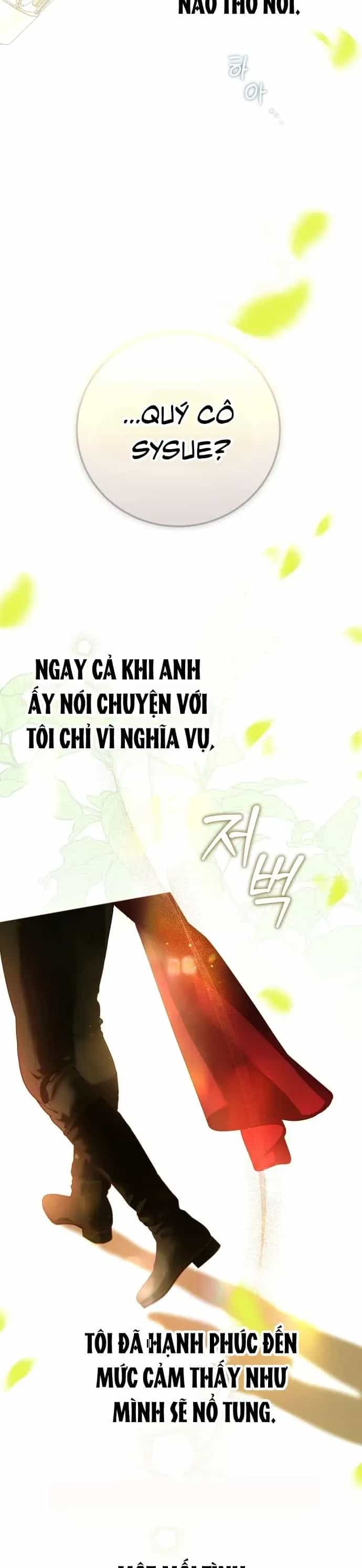 Những Mảnh Vỡ Của Giấc Mộng Thủy Tinh - Chương 6 - ảnh 44