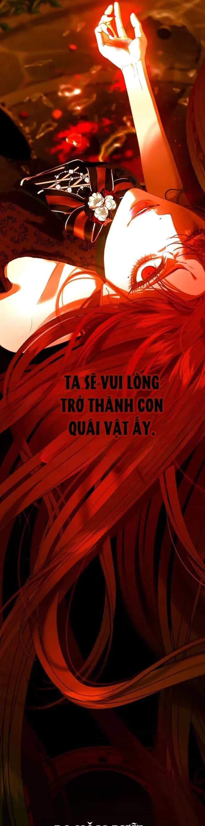 Những Mảnh Vỡ Của Giấc Mộng Thủy Tinh - Chương 7 - ảnh 10