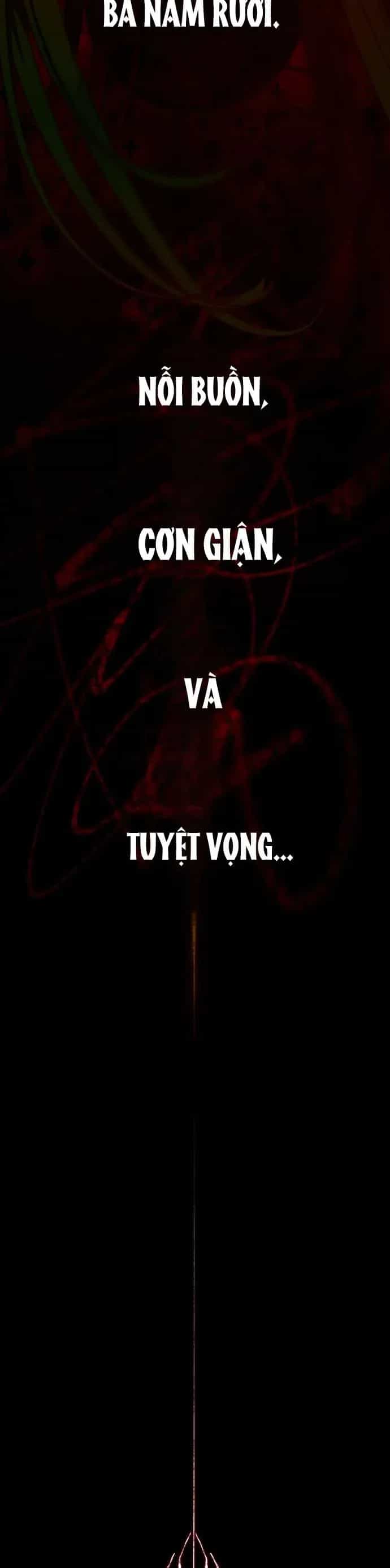 Những Mảnh Vỡ Của Giấc Mộng Thủy Tinh - Chương 7 - ảnh 11