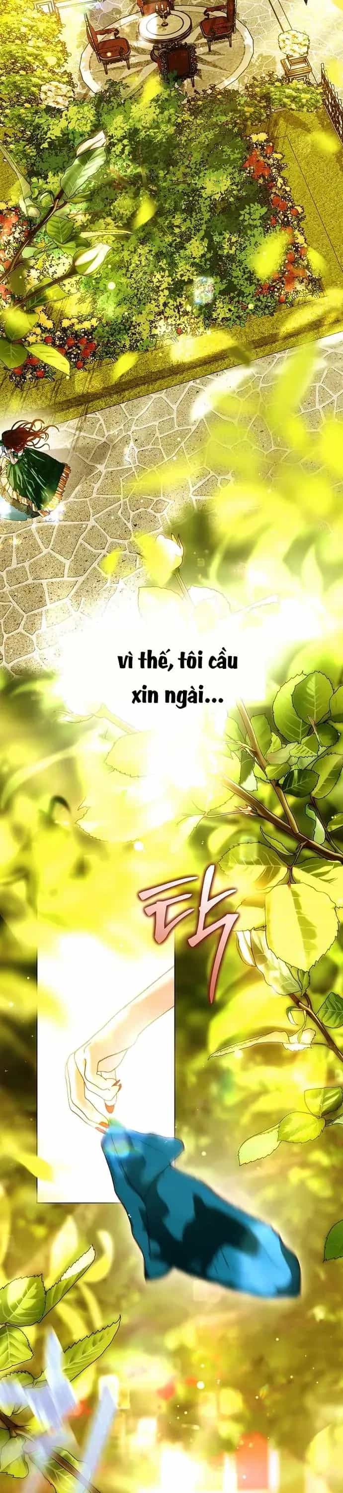 Những Mảnh Vỡ Của Giấc Mộng Thủy Tinh - Chương 7 - ảnh 18