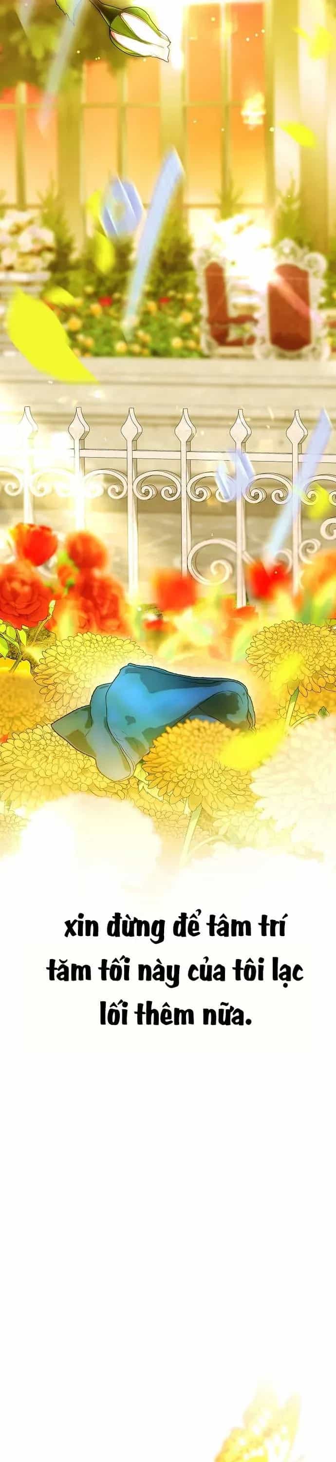 Những Mảnh Vỡ Của Giấc Mộng Thủy Tinh - Chương 7 - ảnh 19