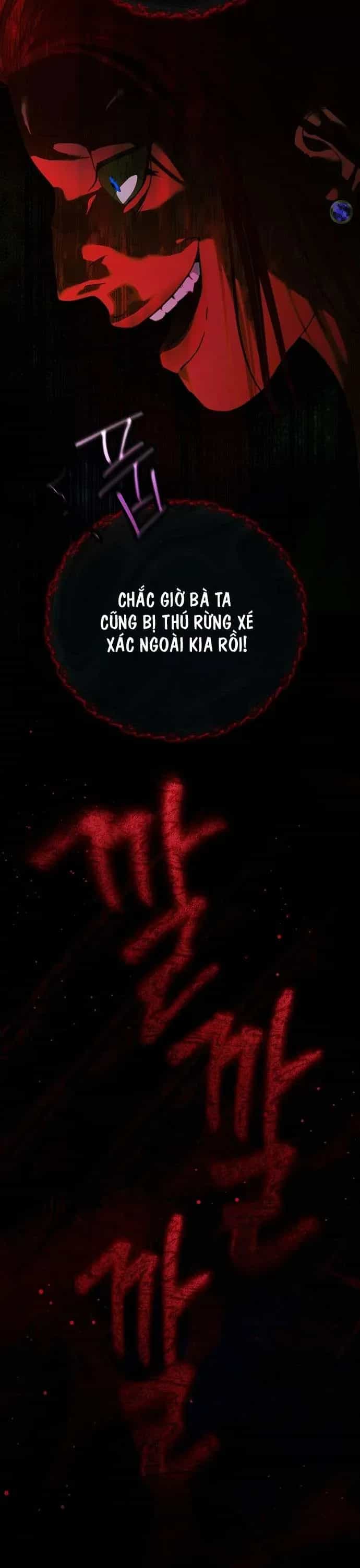 Những Mảnh Vỡ Của Giấc Mộng Thủy Tinh - Chương 8 - ảnh 26