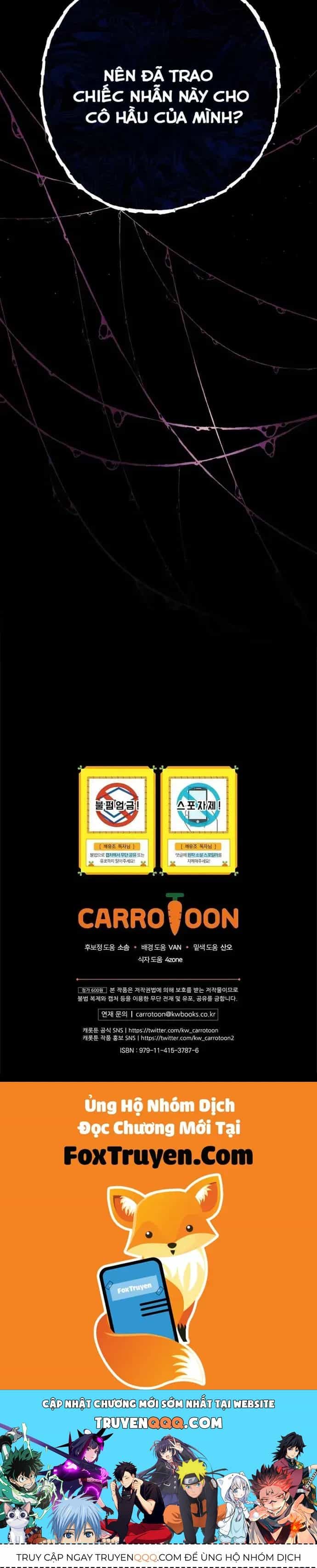 Những Mảnh Vỡ Của Giấc Mộng Thủy Tinh - Chương 8 - ảnh 38