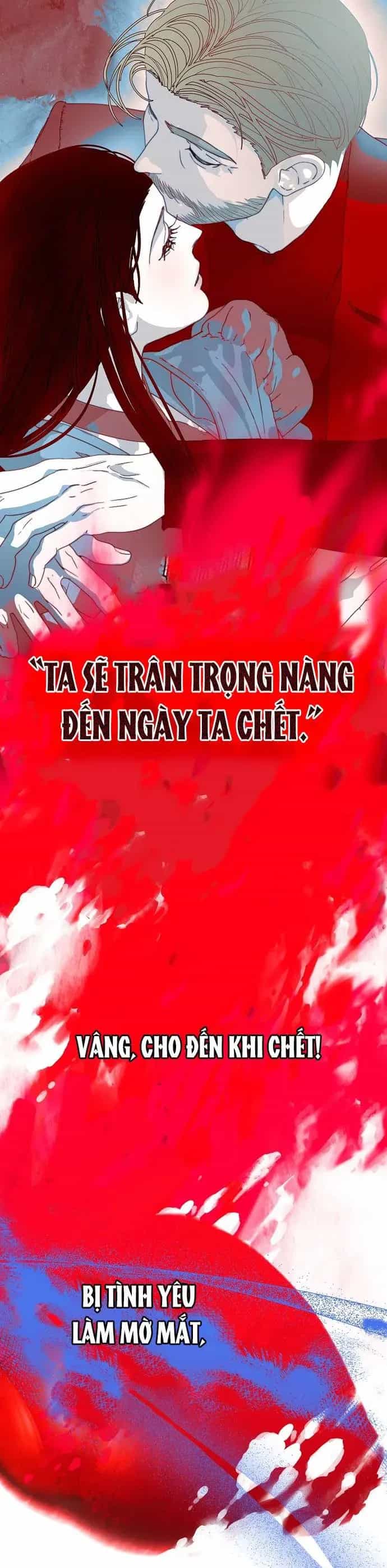 Những Mảnh Vỡ Của Giấc Mộng Thủy Tinh - Chương 9 - ảnh 24