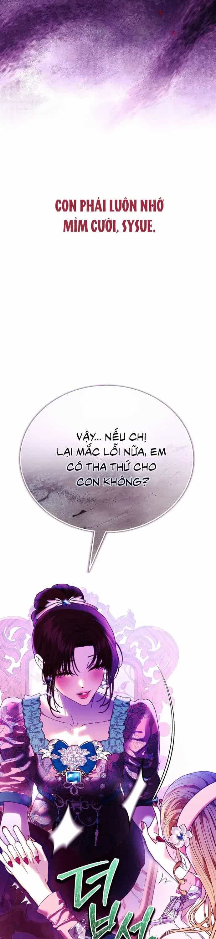 Những Mảnh Vỡ Của Giấc Mộng Thủy Tinh - Chương 9 - ảnh 34