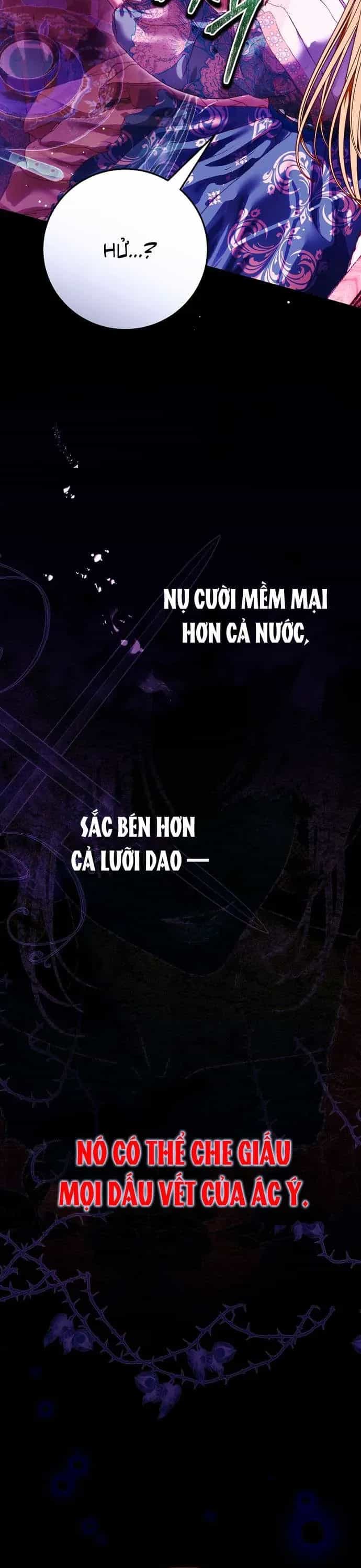 Những Mảnh Vỡ Của Giấc Mộng Thủy Tinh - Chương 9 - ảnh 35