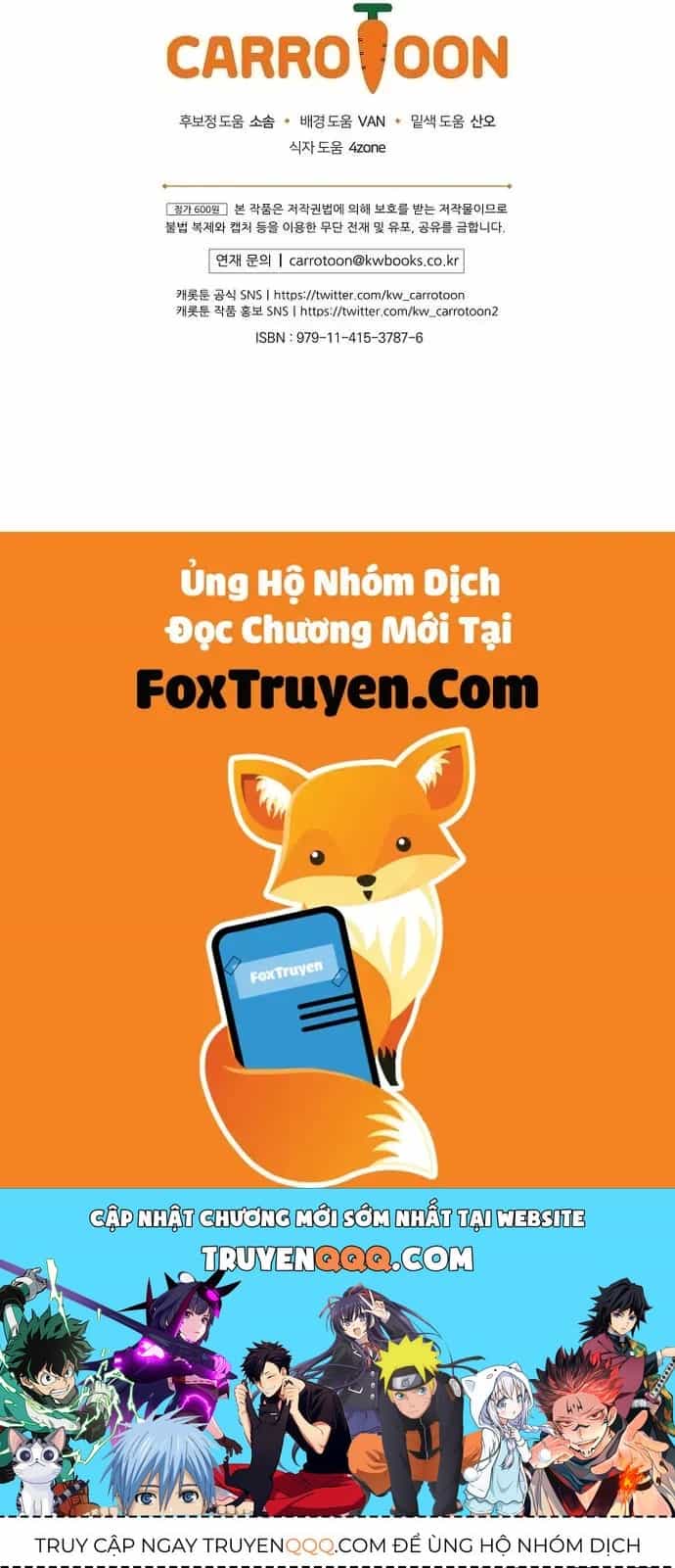 Những Mảnh Vỡ Của Giấc Mộng Thủy Tinh - Chương 9 - ảnh 41