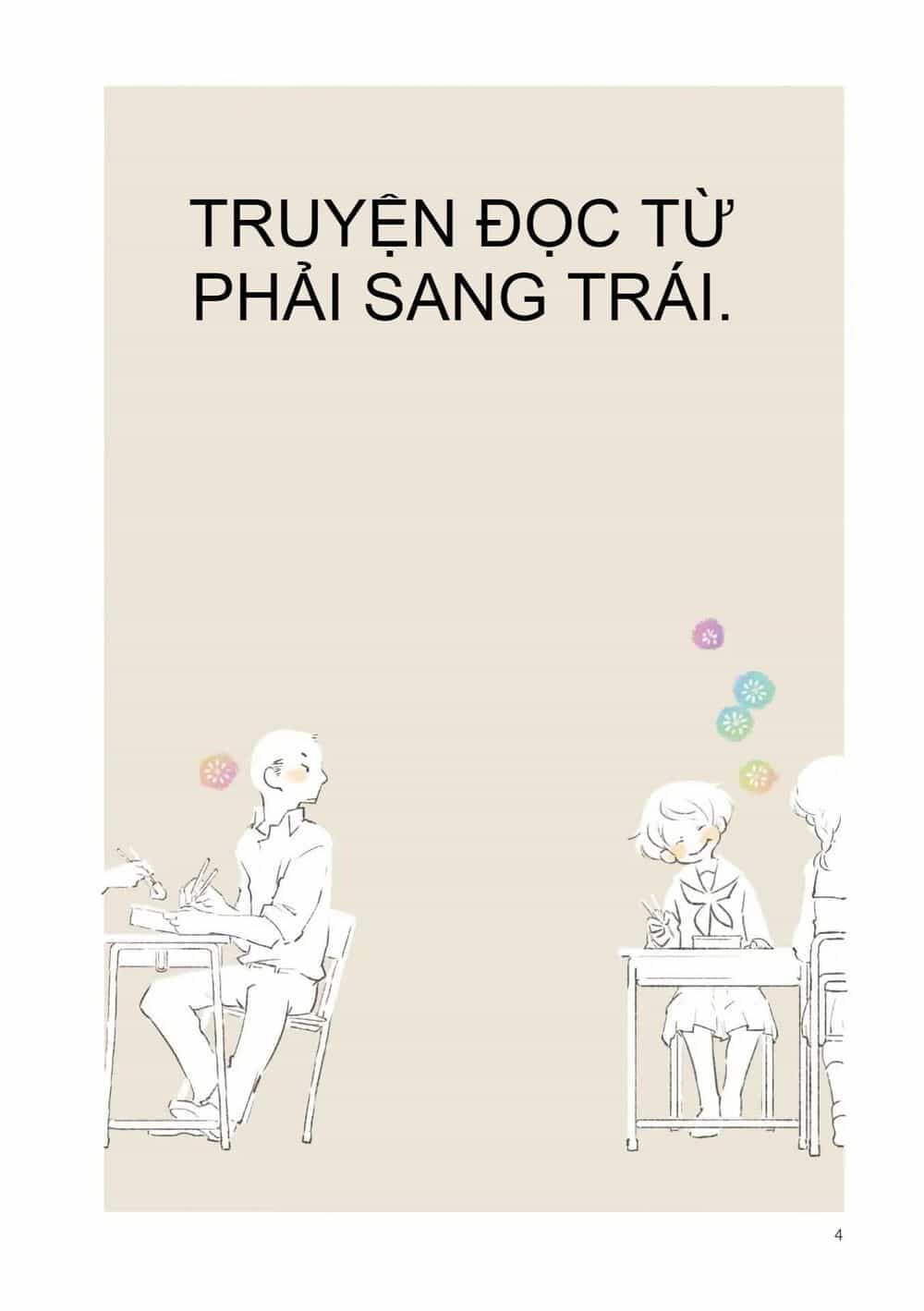 Những Món Ăn Hợp Với Cơm !!! - Chương 14 - ảnh 4