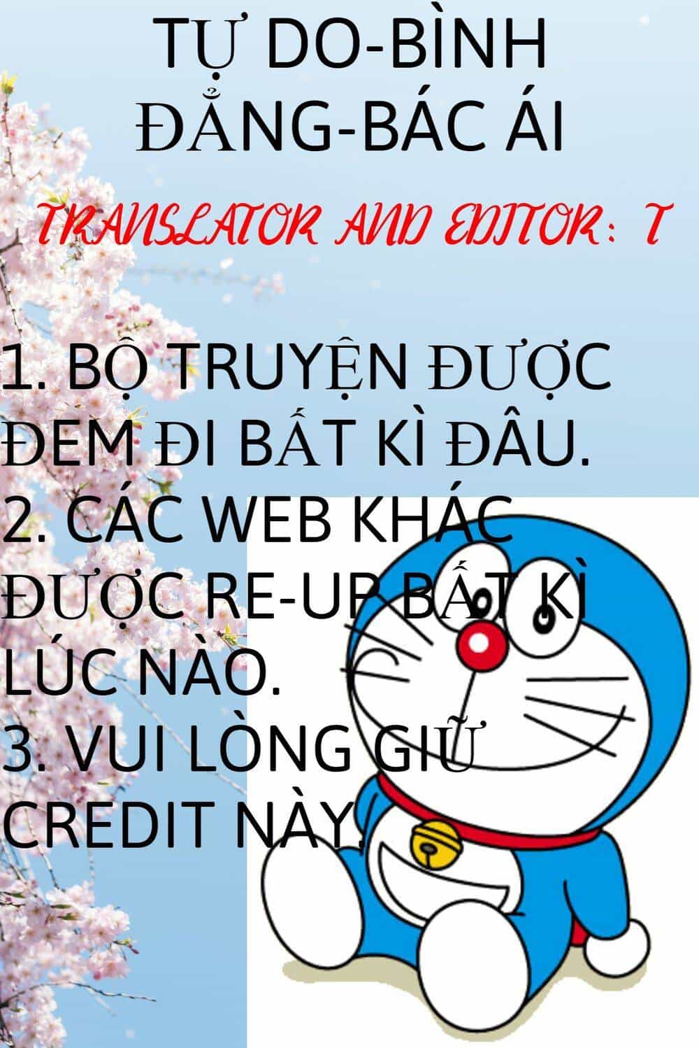 Những Món Ăn Hợp Với Cơm !!! - Chương 17 - ảnh 3