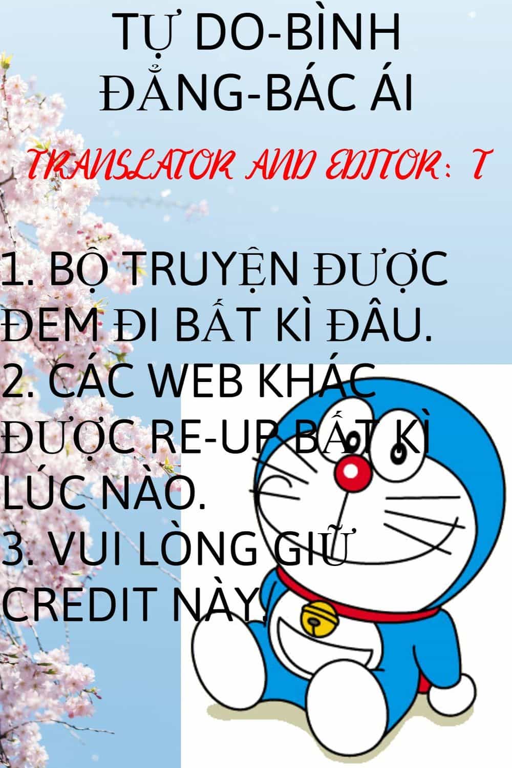 Những Món Ăn Hợp Với Cơm !!! - Chương 4 - ảnh 10