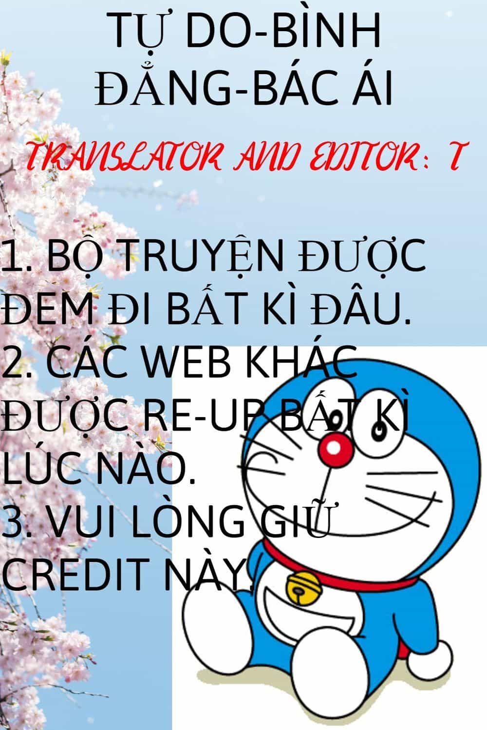 Những Món Ăn Hợp Với Cơm !!! - Chương 8 - ảnh 3