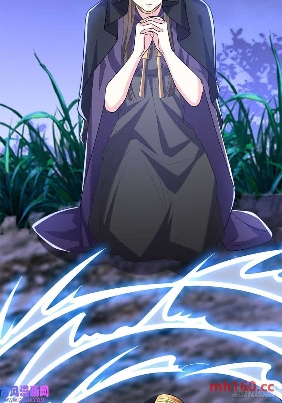 Những Ngày Sống Sót Ngoài Đảo Hoang - Chương 14 - ảnh 8