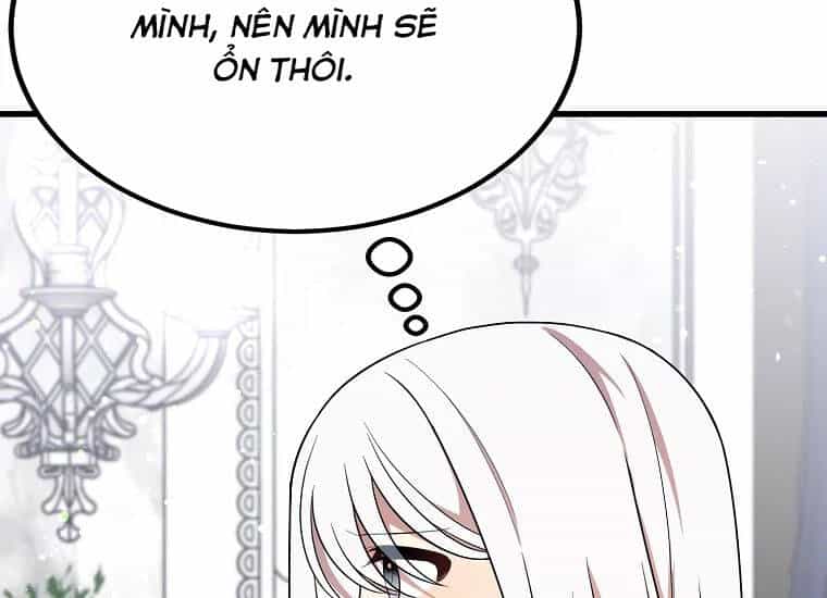 Những Người Anh Nguy Hiểm Của Công Nương - Chương 35 - ảnh 132