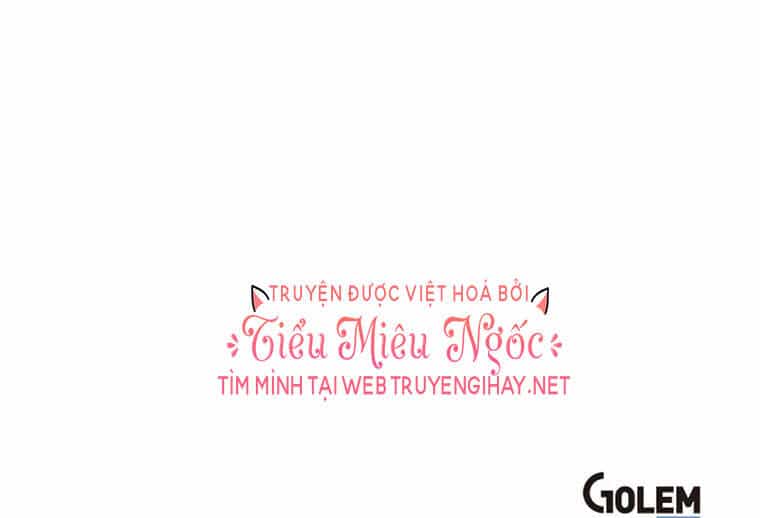 Những Người Anh Nguy Hiểm Của Công Nương - Chương 35 - ảnh 197