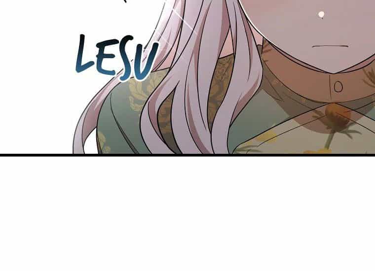 Những Người Anh Nguy Hiểm Của Công Nương - Chương 35 - ảnh 26
