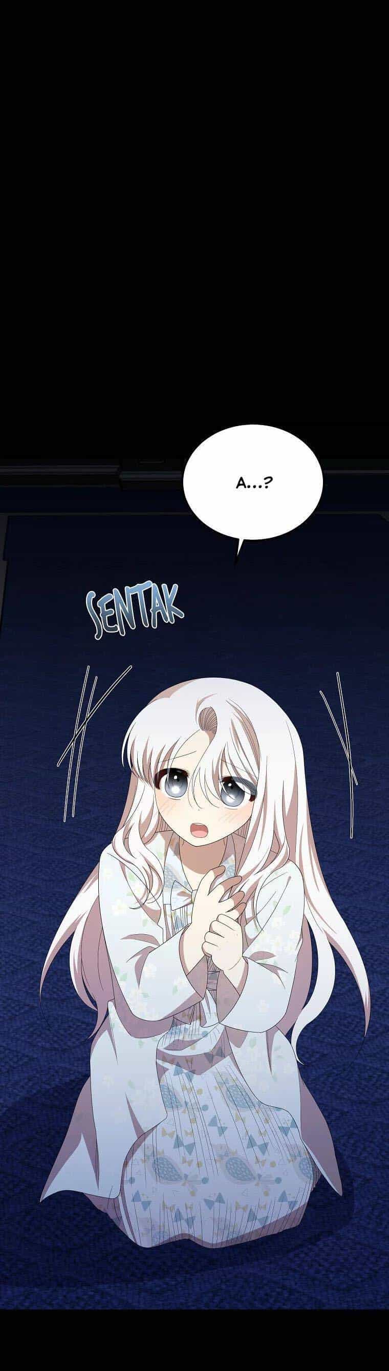 Những Người Anh Nguy Hiểm Của Công Nương - Chương 39 - ảnh 43