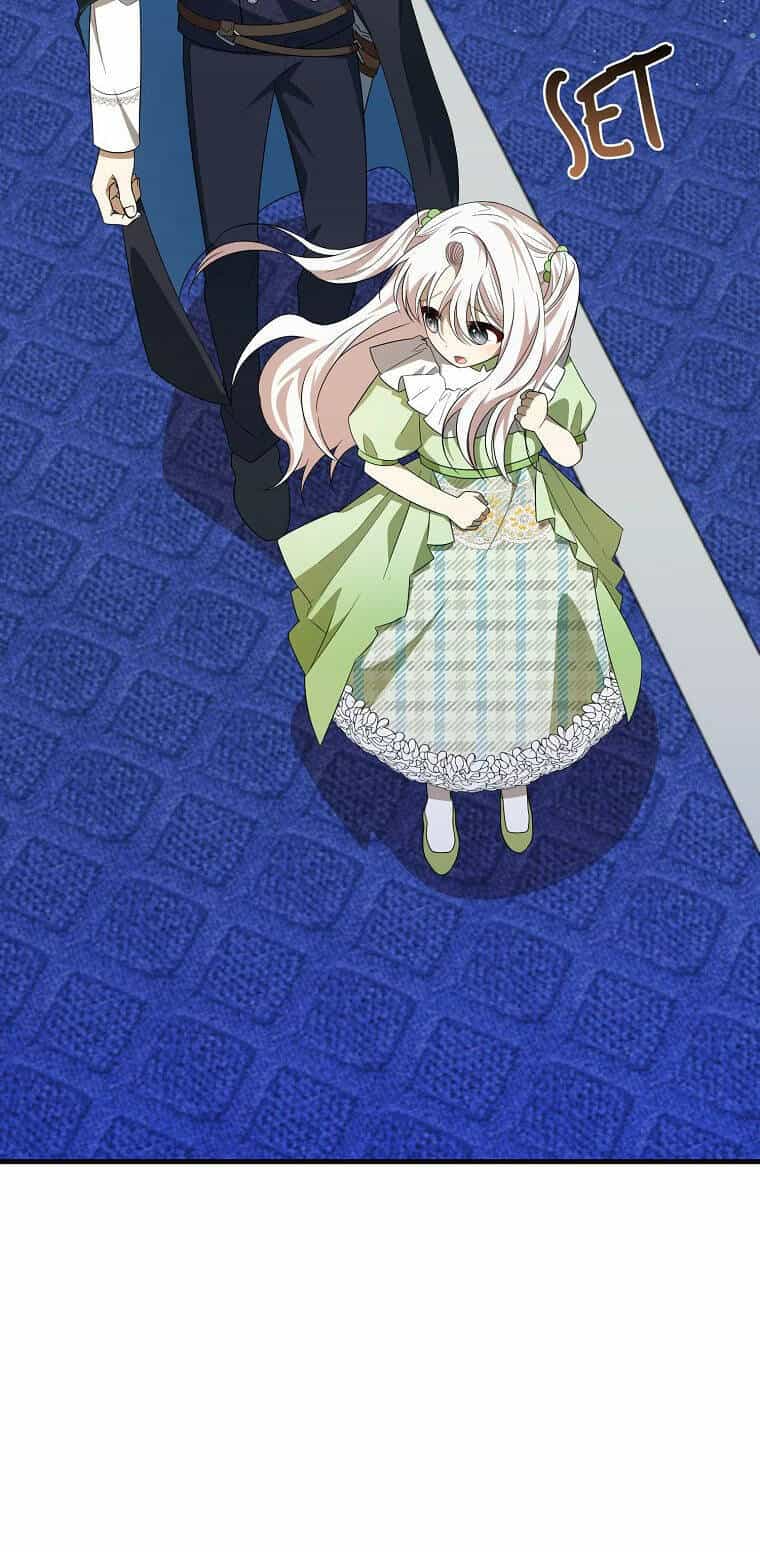 Những Người Anh Nguy Hiểm Của Công Nương - Chương 41 - ảnh 46