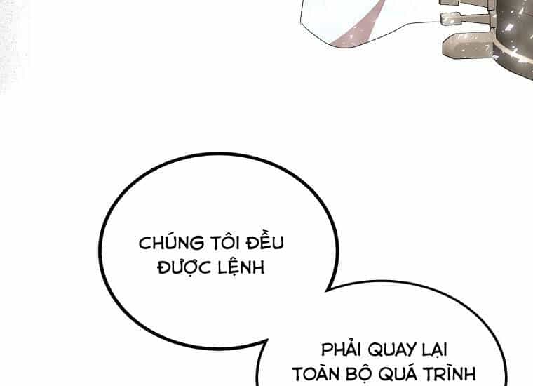 Những Người Anh Nguy Hiểm Của Công Nương - Chương 51 - ảnh 147