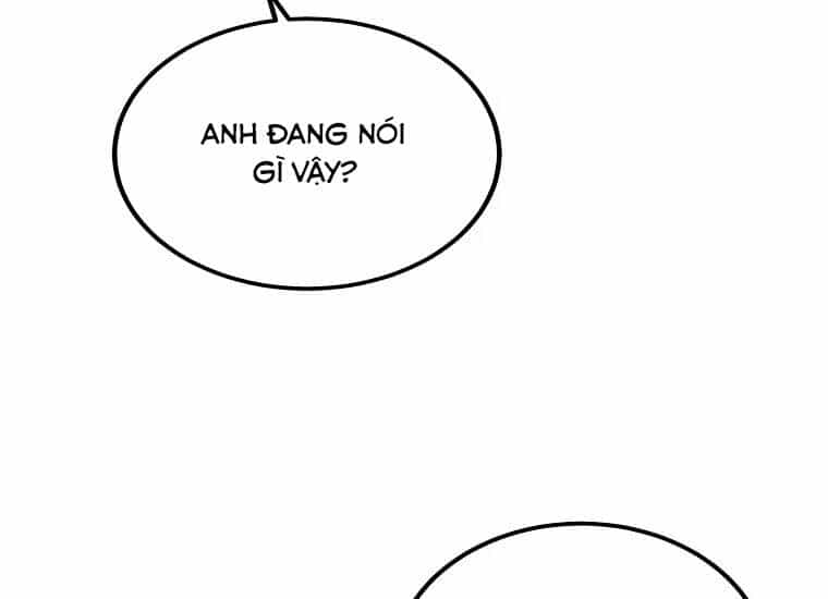 Những Người Anh Nguy Hiểm Của Công Nương - Chương 51 - ảnh 182