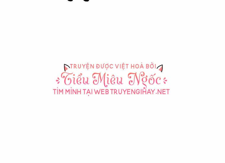 Những Người Anh Nguy Hiểm Của Công Nương - Chương 51 - ảnh 214