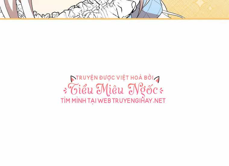 Những Người Anh Nguy Hiểm Của Công Nương - Chương 51 - ảnh 36