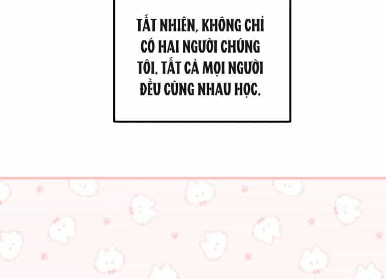 Những Người Anh Nguy Hiểm Của Công Nương - Chương 51 - ảnh 96