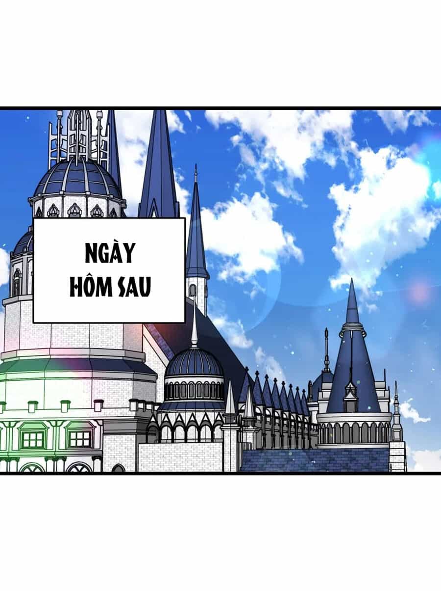 Những Người Anh Nguy Hiểm Của Công Nương - Chương 82 - ảnh 42